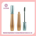 Colourful cosmetic box design eyelash tube